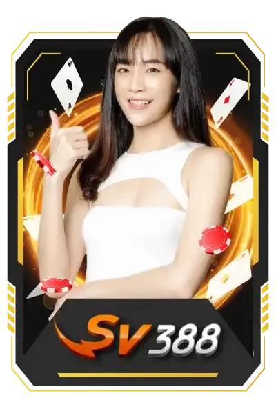 casino 4