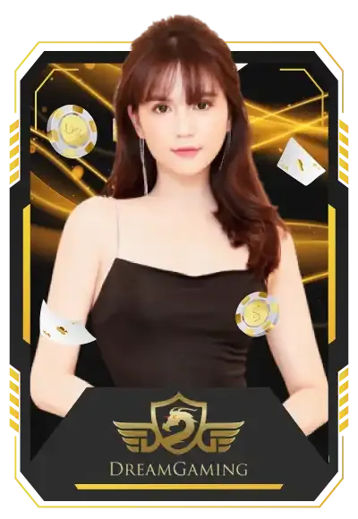 casino 7